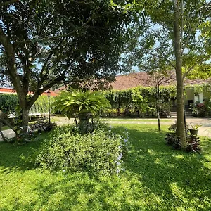 No.53 , Katunayake Sri Lanka