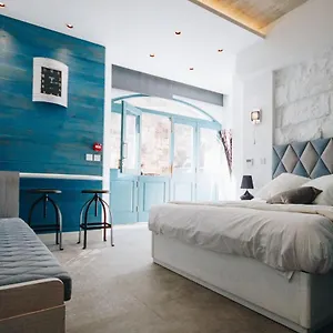 Collection - Ordinance Apartamento La Valeta